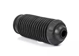 Защитный колпак / пыльник, амортизатор BSG купить